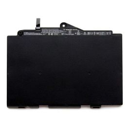 HP 3-cell lithium-ion (Li-Ion), 3.91Ah, 44Wh Precio: 104.94999977. SKU: B1HT6HVTDS
