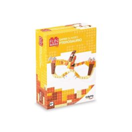 Juego de Construcción Cayro Gafas Juego de Construcción Cayro Gafas Precio: 5.79000004. SKU: B19ZCQTP6B