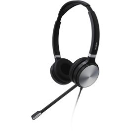 Yealink UH36 Dual Microsoft Teams USB-Headset Precio: 80.6344. SKU: B1DBKBVLRG