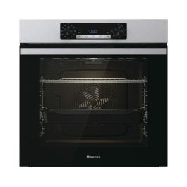 Horno Hisense BI62216AX 3500 W 77 L Precio: 337.69000045. SKU: B19CLD9ED8