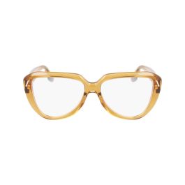Montura de Gafas Mujer Victoria Beckham VB2635-5514240 Ø 55 mm Montura de Gafas Mujer Victoria Beckham VB2635-5514240 Ø 55 mm