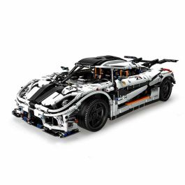 Auriculares con Micrófono Gaming Nacon RIG 300 PRO HS Blanco