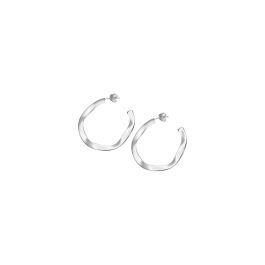 Pendientes Mujer Lotus LP3187-4/2 Pendientes Mujer Lotus LP3187-4/2