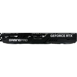 Palit RTX5070 GamingPro-S Tarjeta Gráfica 12GB GDDR7 HDMI 3xDisplayPort para Gaming