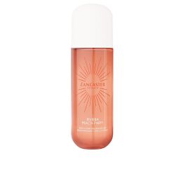 Lancaster Riviera Mist Peach Party - Body Mist de Fragancia Fresca con Melocotón y Lirio del Valle - 236 ml Precio: 35.0053. SKU: B1KBBTCFCM