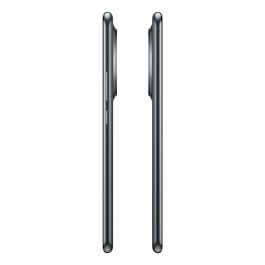 Smartphone Realme 631011004924 Octa Core 12 GB RAM 512 GB Gris Smartphone Realme 631011004924 Octa Core 12 GB RAM 512 GB Gris