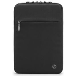 HP Renew Business 14.1-inch Funda para Portátil Precio: 28.49999999. SKU: S7716088