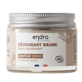 Desodorante Coco 50Ml. Precio: 14.50548. SKU: B14DFSKG8L