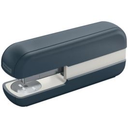 Grapadora Petrus Cosy Gris Precio: 25.88999974. SKU: B1HB6AYFPK