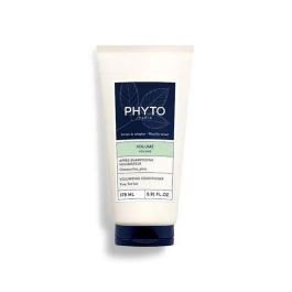 Phyto Acondicionador Voluminizador VOLUME con Nenúfar y Malva Blanca, Desenreda, Hidrata, Sin Siliconas, 175 ml Precio: 13.50000025. SKU: B17D56E5QF