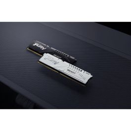 Memoria RAM Kingston KF560C30BBE-16 16 GB DDR5 SDRAM DDR5 cl30