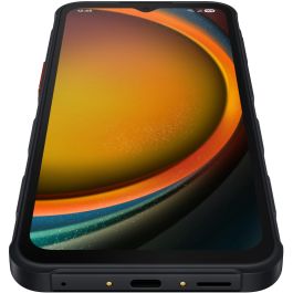 Samsung G766B Galaxy Xcover7 Pro 5G 128 GB Enterprise Negro