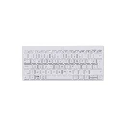 HP Teclado Bluetooth Compacto Multi-Dispositivo 350 Español Precio: 51.49999943. SKU: B1EP7H28LY