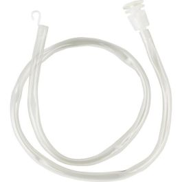 Thermobaby Manguera de Drenaje / Desagüe para Bañeras Lagoon y Vasco - Facilita el Vaciado sin Esfuerzo Precio: 24.58999994. SKU: S7102653
