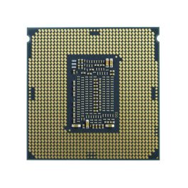 Intel i5-10400 Procesador Core i5 10ma Generacion 6 Nucleos 2.9GHz hasta 4.3GHz Socket LGA 1200 BOX con disipador 65W