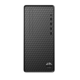 Ordenador Hp M01 - F3016Ns I3 - 13100 8 grb Ssd512 grb Ordenador Hp M01 - F3016Ns I3 - 13100 8 grb Ssd512 grb