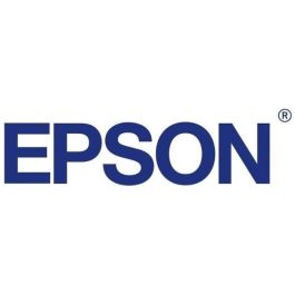 Consumibles Epson Multipack 4-Colores 18 cLaria Bl