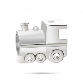 Abalorio Mujer Morellato SCZ436 Gris 1 cm Precio: 11.79000042. SKU: S0366787