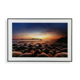 Cuadro Versa Cristal Madera MDF (2 x 60 x 40 cm) Precio: 15.49999957. SKU: S3406909