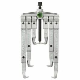 Extractor de rodamientos múltiple KUKKO 2 Patas Precio: 355.89000007. SKU: B17GB7MQ5N