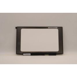Lenovo FRU BO NT140FHM-N45 V8.1 Pantalla 14.0 FHD TN 250nit 45% S NB