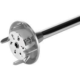 UNOLD P 200 Profi