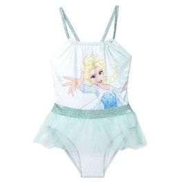 Bañador frozen talla 5 años Bañador frozen talla 5 años