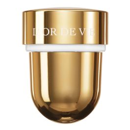 L'Or De Vie, Antienvejecimiento, Crema, Para la cara, Recarga, 50 ml Precio: 1128.49999988. SKU: B1JZ2Y525Z