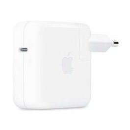 Apple Adaptador de corriente USB-C de 70 W AAALT94767 Blanco