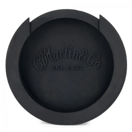 Tapa Antii Feedback Martin - Modelos 000 & 00 Martin