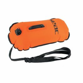Boya de buceo Seac 0950018020 Boya de buceo Seac 0950018020 Precio: 43.49999973. SKU: B196FS3KVP