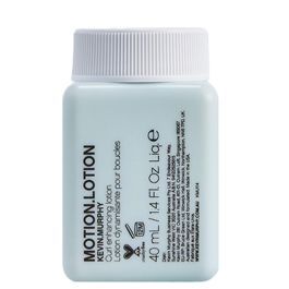 Motion Lotion, Tratamiento con loción capilar, Definición de rizos, 40 ml Precio: 36.49999969. SKU: B1GMPMDXLD