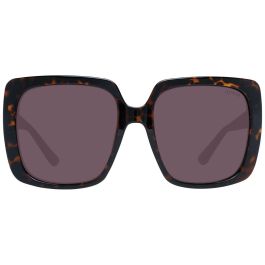 Gafas de Sol Hombre Guess GF6142 5752F