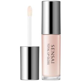 Sensai Total Lip Gloss Brillo de Labios 4.5 mL Precio: 39.49999988. SKU: SLC-74860