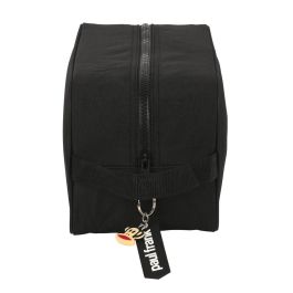 Zapatillero de Viaje Paul Frank Campers Negro (29 x 15 x 14 cm) Zapatillero de Viaje Paul Frank Campers Negro (29 x 15 x 14 cm)