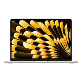 Apple Macbook Air 13" - Pantalla Retina, Procesador M2, 16GB RAM, 256GB SSD Precio: 1011.88999967. SKU: B1KCDGJKFK