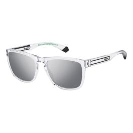 Gafas de Sol Unisex Polaroid PLD 2161_S Precio: 110.944900726. SKU: B1KMZ94X6H