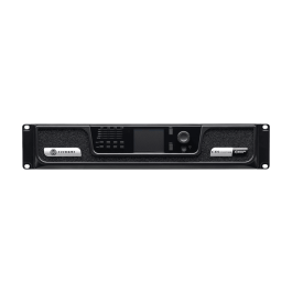 Entrada Analógica + Blu Link, 4 Canales, 300W Por Canal De Salida Precio: 2684.79000031. SKU: B1HXQ66MDY