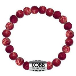 Pulsera Mujer CO88 Collection 8CB-17015 Multicolor Precio: 54.49999962. SKU: B1DMTLH46H