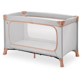 Hauck DREAM N PLAY PLUS HAU1731647228741 - Cuna de Viaje Plegable 60 x 120 cm - Desde el Nacimiento - Corcho Polvoriento Hauck DREAM N PLAY PLUS HAU1731647228741 - Cuna de Viaje Plegable 60 x 120 cm - Desde el Nacimiento - Corcho Polvoriento Precio: 91.50000035. SKU: B1ES9A4Y8R