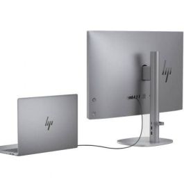 HP 27-CS0010NS PC All in One OmniStudio X 27" FHD IPS Intel Core Ultra 5-125H AI / 32GB RAM / 1TB SSD / Win11 Home HP 27-CS0010NS PC All in One OmniStudio X 27" FHD IPS Intel Core Ultra 5-125H AI / 32GB RAM / 1TB SSD / Win11 Home
