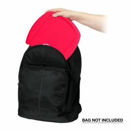 Winning Moves AUC1695894179575 Match PAW Patrol Dino Rescue - Juego de Mesa de Observación y Táctica