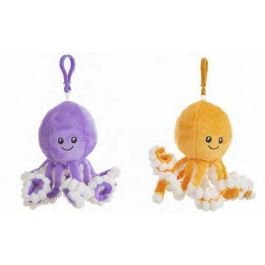 Peluche Pulpo Pepe 1 unidad Peluche Pulpo Pepe 1 unidad