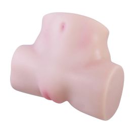 Masturbador Masculino NMC Carne Precio: 110.88999988. SKU: B1B8S3MM9P