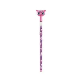 Hape Lápiz Multi-Punta 8.10x3.50x1 cm para +7 años