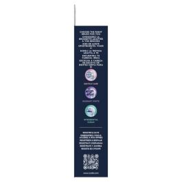 Oral-B ORA8700216778435 Recambios iO Ultimate Clean – Pack de 8 cabezales de cepillo de dientes eléctricos en blanco