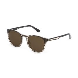 Gafas de Sol Hombre Police SPLF18E-536BZP Ø 53 mm Precio: 56.50000015. SKU: B1FBSMPE8W