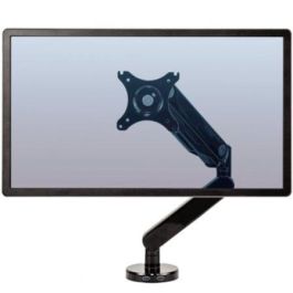 Soporte de Mesa para Monitor Fellowes 8043301/ hasta 8kg Soporte de Mesa para Monitor Fellowes 8043301/ hasta 8kg