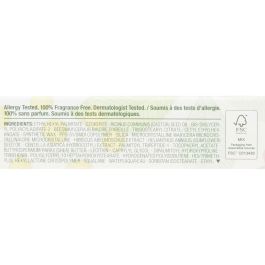 Pintalabios Clinique POP LONGWEAR (1 unidad)