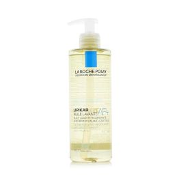 Aceite de Ducha La Roche Posay Lipikar 400 ml Precio: 35.50000003. SKU: B1HFDY7PRA